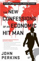 The_new_confessions_of_an_economic_hit_man